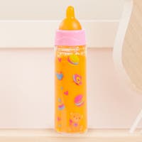 Humble & Heart, Nappflaskor 2 st