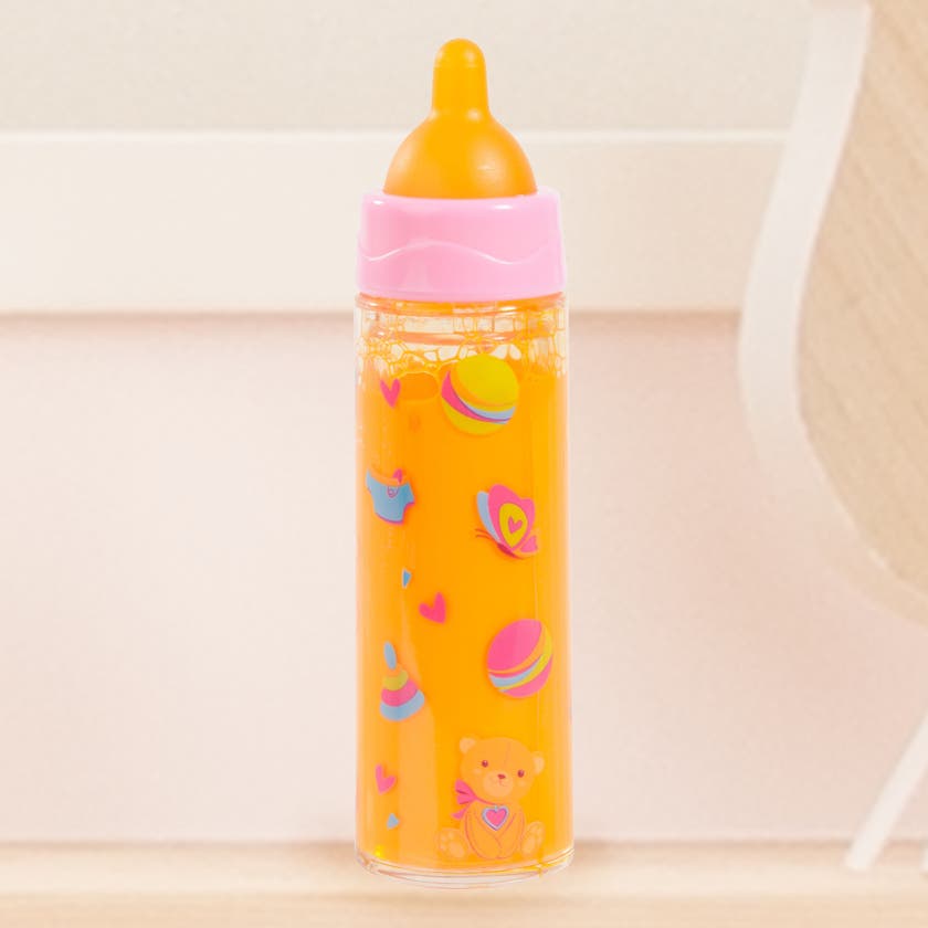 Humble & Heart, Nappflaskor 2 st