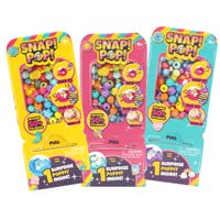 Snap Pop Mini Dispenser