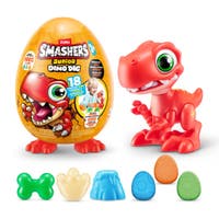 Dino Dig, Series 1 Small Egg