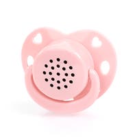 Humble & Heart - Interaktiv napp