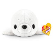 Hug A Lumps Baby S2