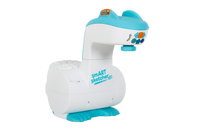 Smart Sketcher Projector 2.0: Ritprojektor