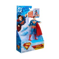 Superman Movie Feature Figure 15 cm, Superman