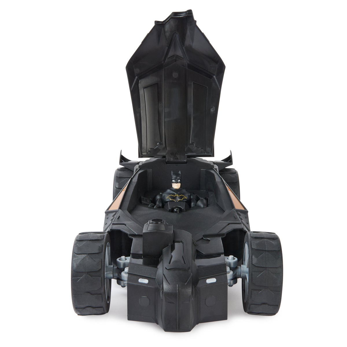 Batman, Batmobile RC 1:20