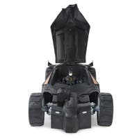 Batman, Batmobile RC 1:20