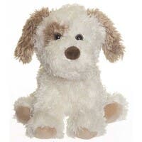 Teddykompaniet, Selma, creme, liten