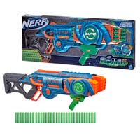NERF, Elite 2.0 Flip 32