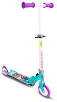 Paw Patrol, Scooter 120 mm