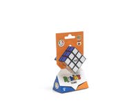 Rubiks, 3x3 Cube