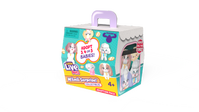 Little Live Pets, Mama Surprise Families Puppy Adoption Pack