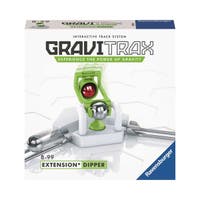 GraviTrax Element Dipper