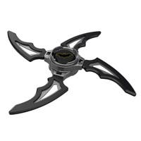 DC Batlink Batarang tvåpack