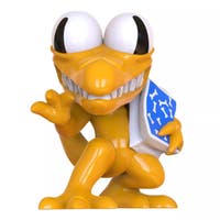 Rainbow Friends, Collectible Bundle, Green