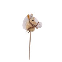 Sweeties, Käpphäst Beige