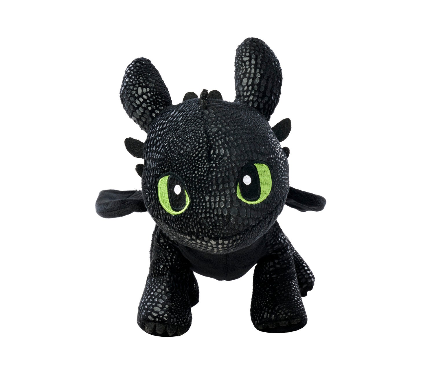 Universal, Toothless (25Cm)