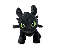 Universal, Toothless (25Cm)