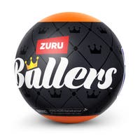 NBA Ballers Series 3 samlarfigur