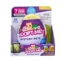 Adopt Me, Mystery Pets S5