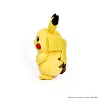Puppetronic Real FX Pokemon Pikachu 50 cm