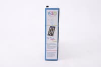 KID, Mobiltelefon SV/NO