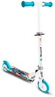 Stitch, Scooter 120 mm