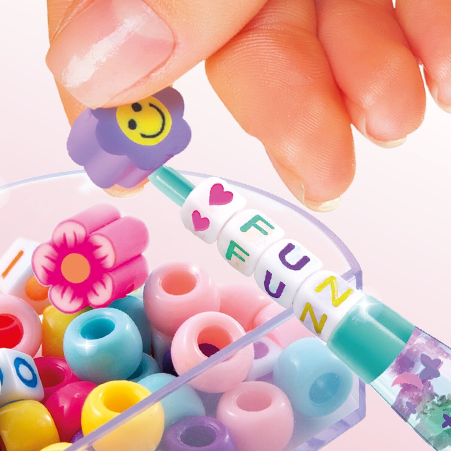 Style 4Ever Mini Stationery Maker