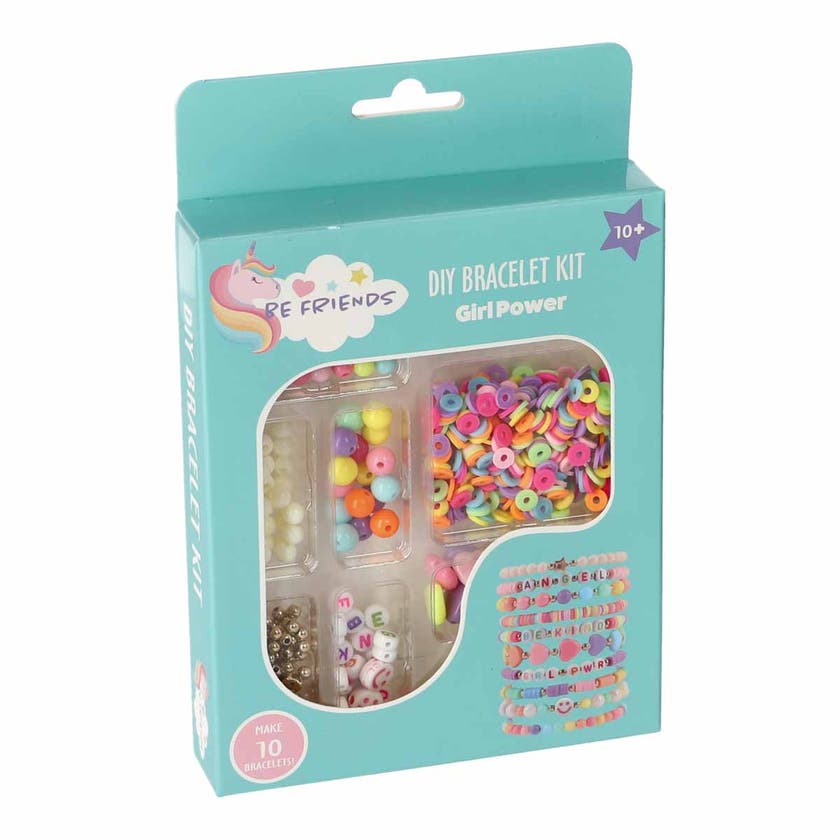 Armbandskit Angel