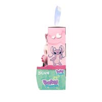Baby Paws Disney Stitch interaktiv gosedjur