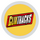 Clixtracks logotype