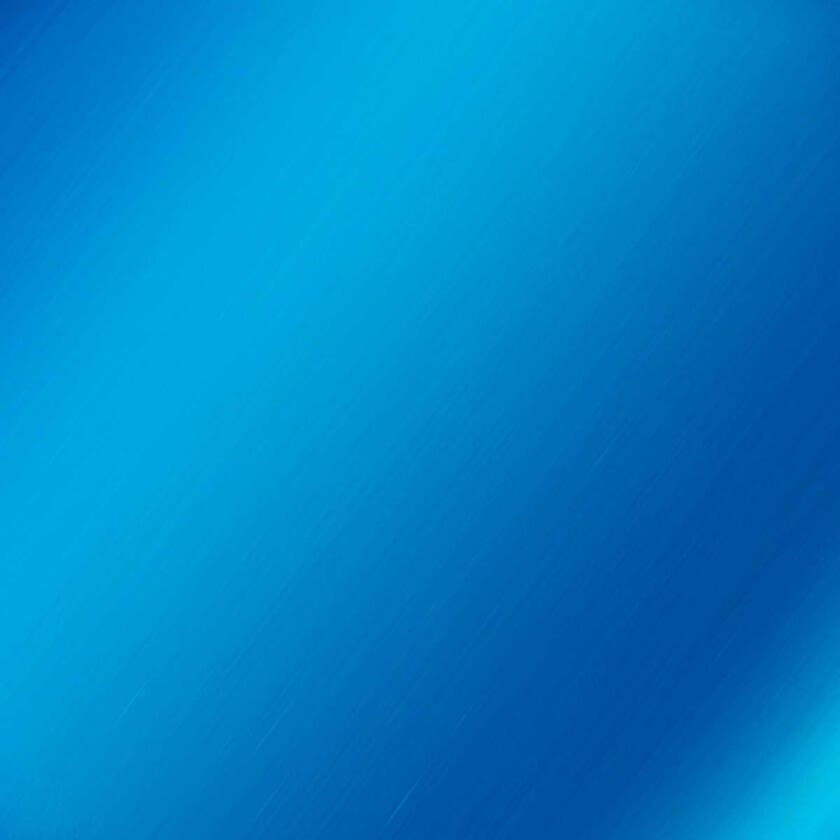 Elmer's 147 ml Metallic liquid glue blue