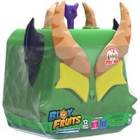Blox Fruits, Ultimate Dragon Bundle