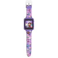Smart Watch, Gabbys