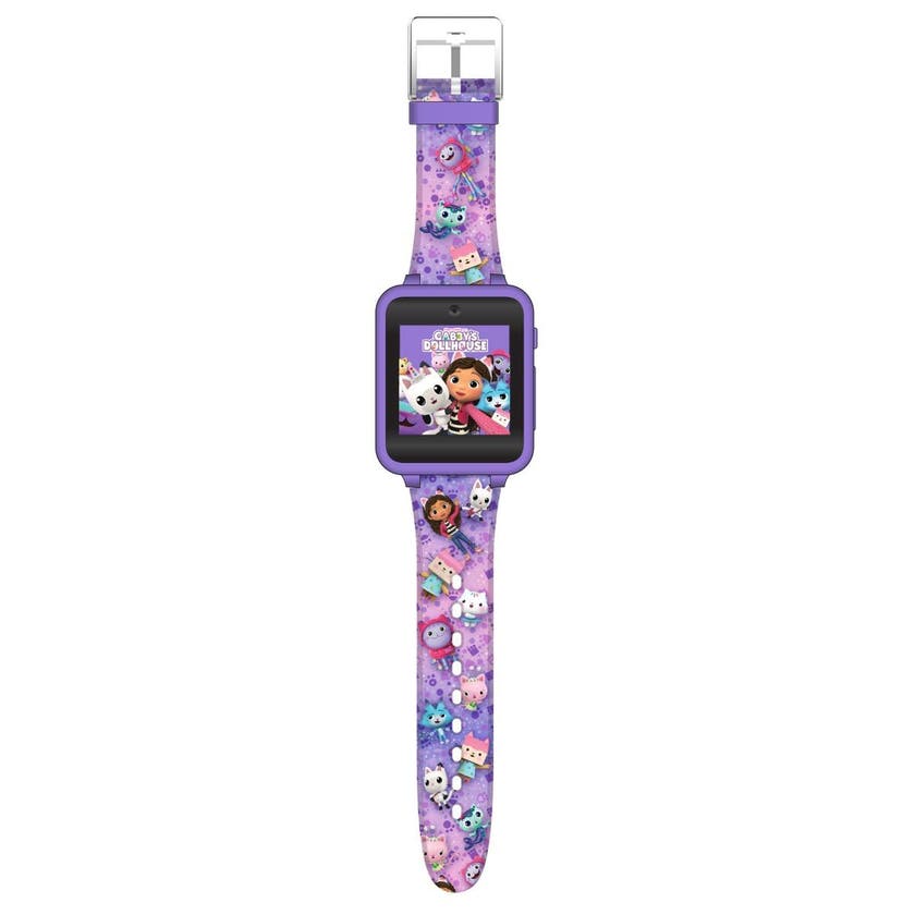 Smart Watch, Gabbys
