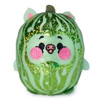 Magic Jellykins – överraskningsleksak som växer i vatten 1-pack
