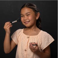 FAO SCHWARZ Vanity Makeup Studio 24 delar