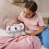 Little Live Pets My Baby Koala Kiki
