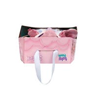 Baby Paws Disney Stitch interaktiv gosedjur