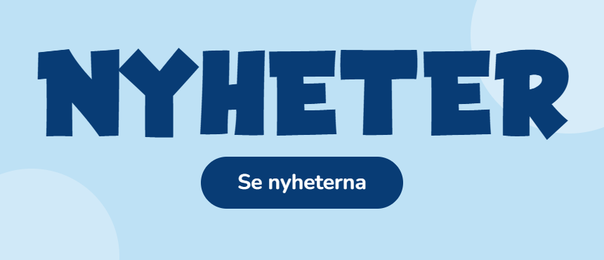 banner image