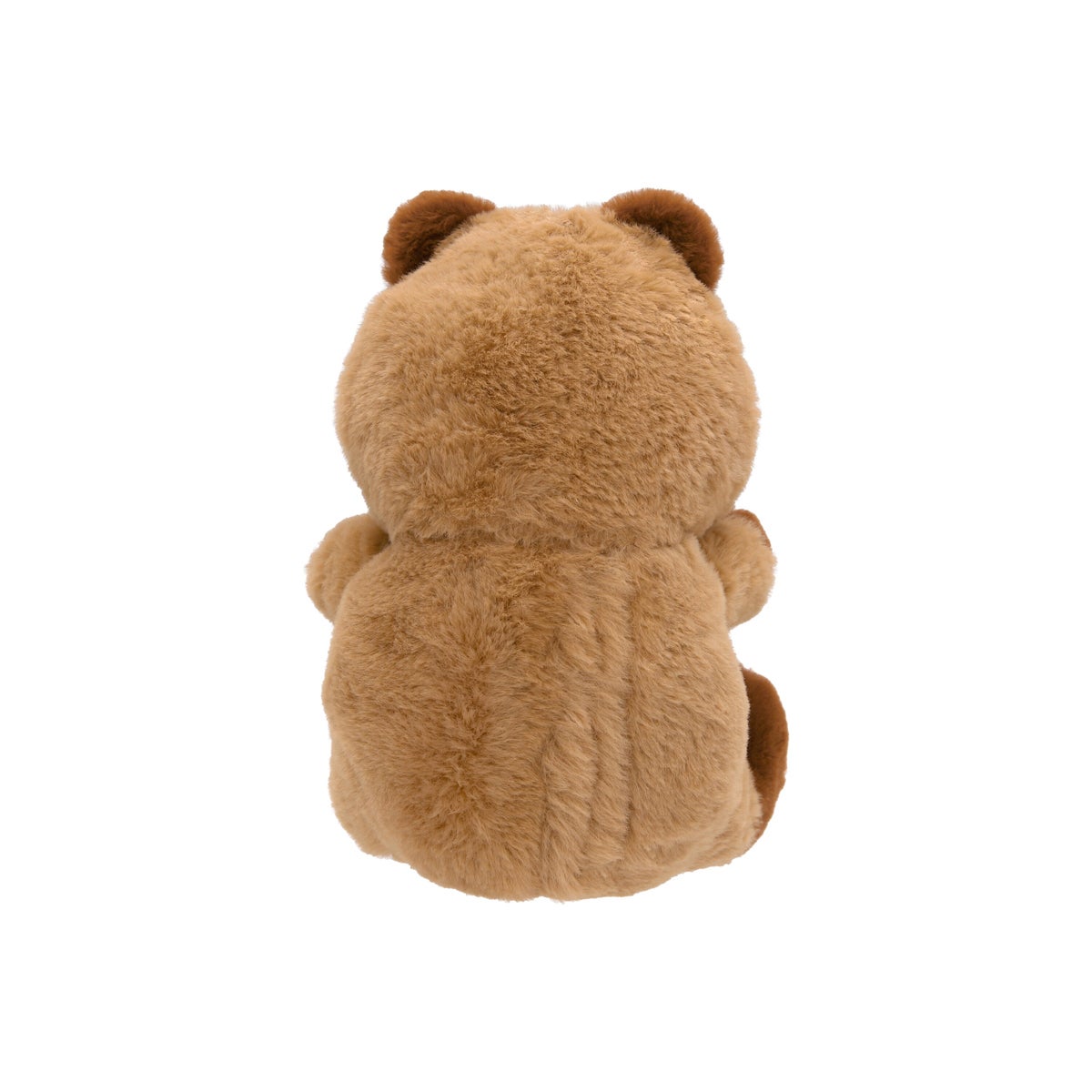 Baby Paws Capibara - Interaktiv gosedjur