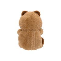 Baby Paws Capibara - Interaktiv gosedjur