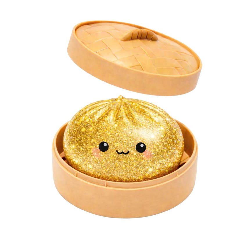 Lucky Bao Large