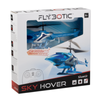 Silverlit - Sky Hover