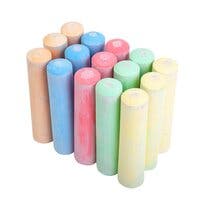 LAC, Gatukritor 15 st i box