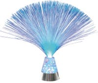 Stage, Fiberlampa 30 cm