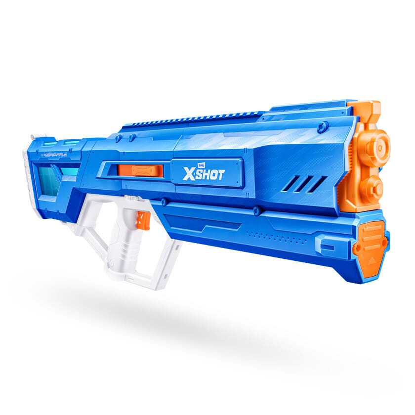XSHOT Water, Fast Fill Large Motor Soaker