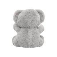 Baby Paws W4 Koala Interaktiv Gosedjur 24 cm