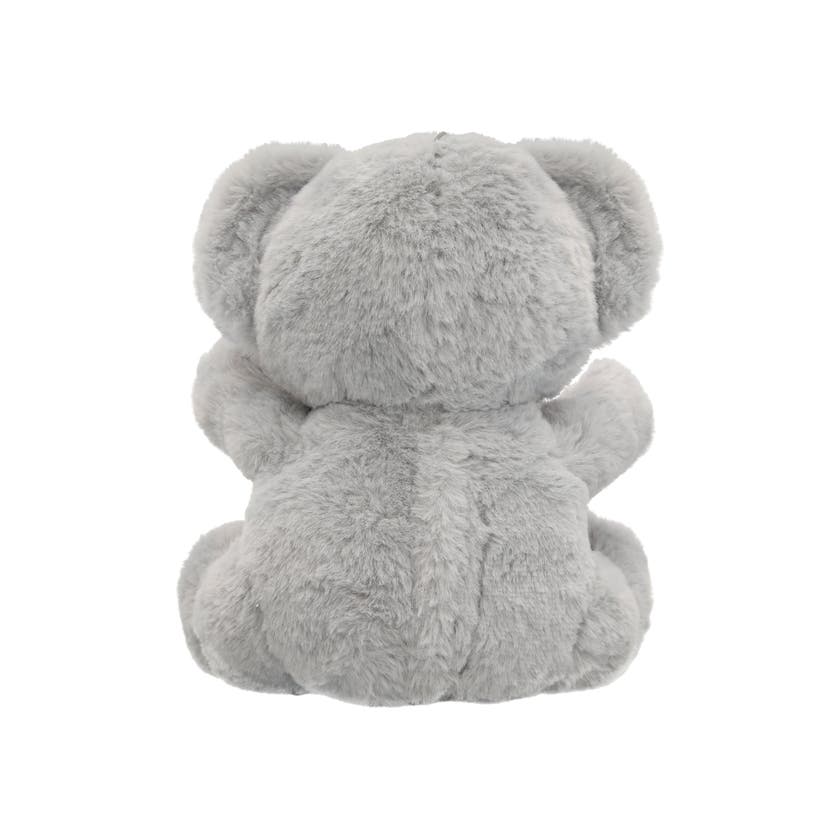 Baby Paws W4 Koala Interaktiv Gosedjur 24 cm