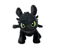 Universal, Toothless (25Cm)