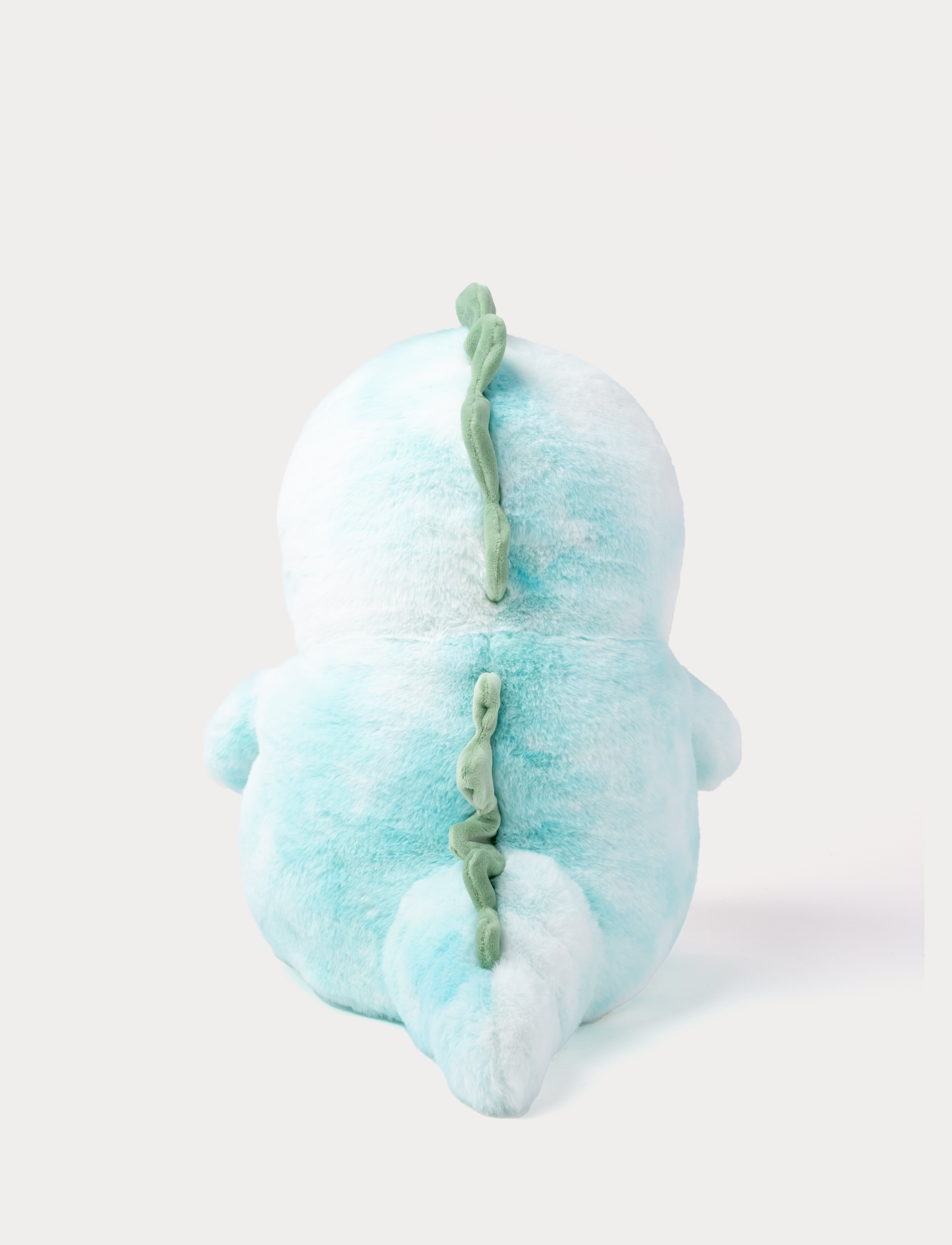 Teddykompaniet - Sumo, Dino